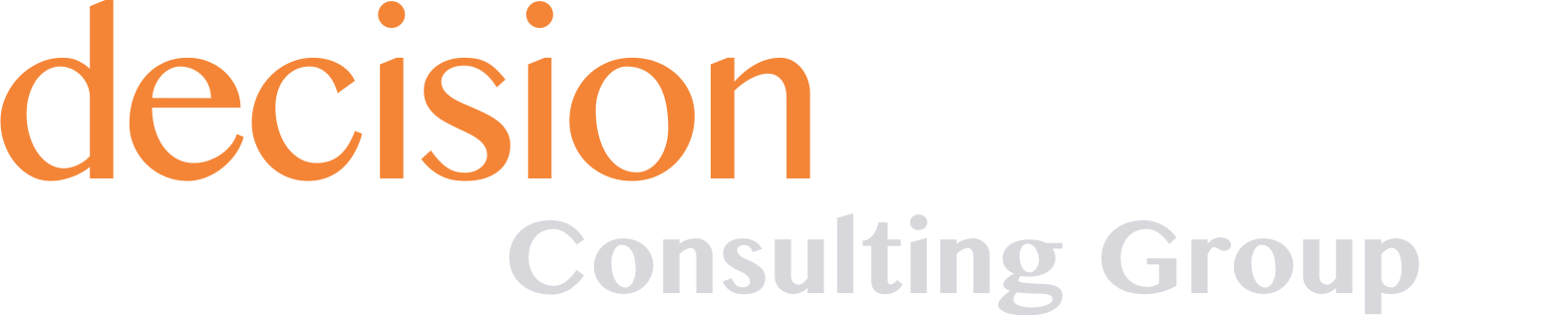 logo_g_3